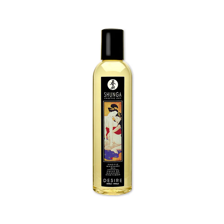 5069-shunga-8oz-erotic-massage-oils-3.webp Shunga 8oz Erotic Massage Oils