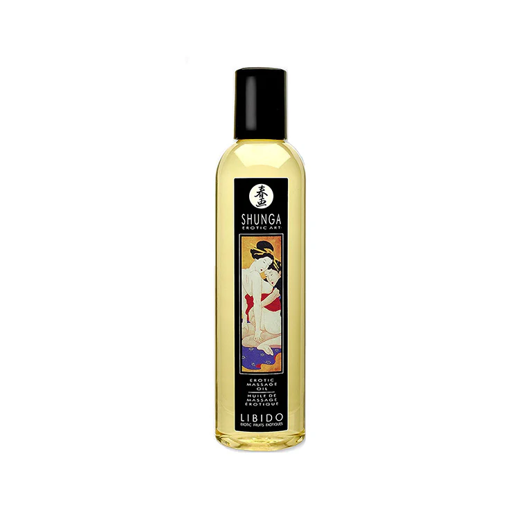 5069-shunga-8oz-erotic-massage-oils-4.webp Shunga 8oz Erotic Massage Oils