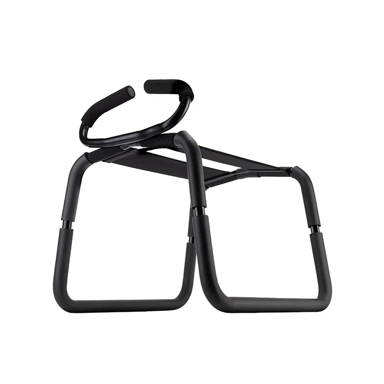 Whipsmart Bounce Squatter Sex Stool