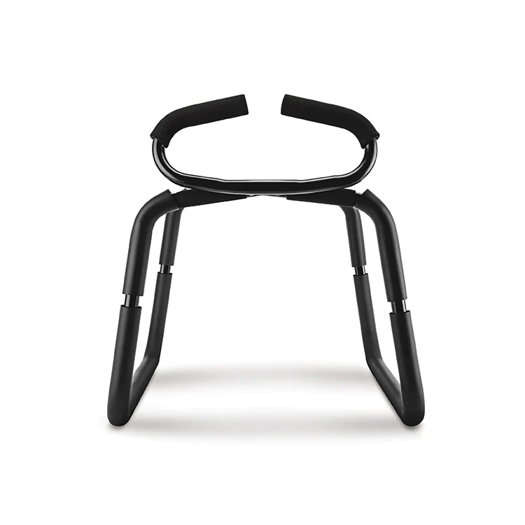 51-whipsmart-bounce-squatter-sex-stool-3.webp Whipsmart Bounce Squatter Sex Stool