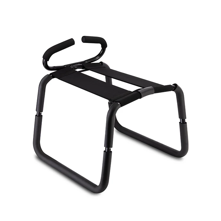 51-whipsmart-bounce-squatter-sex-stool-4.webp Whipsmart Bounce Squatter Sex Stool