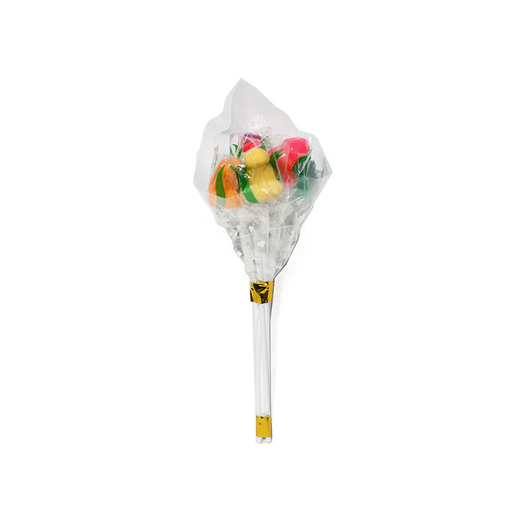 510-candy-penis-bouquet-1.webp Candy Penis Bouquet