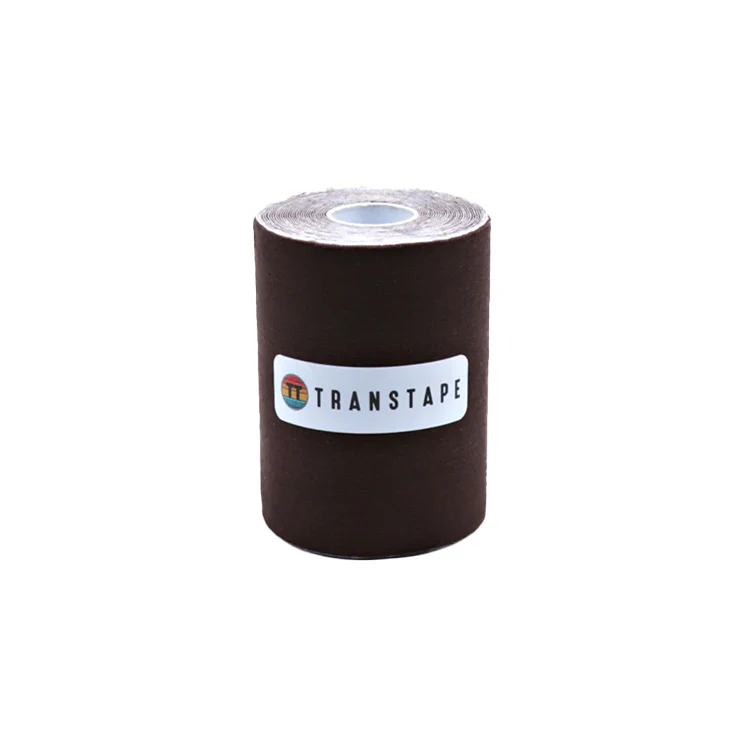 5104-transtape-4in-roll-10pk-nipple-cover-set-3.webp Transtape 4in Roll & 10pk Nipple Cover Set