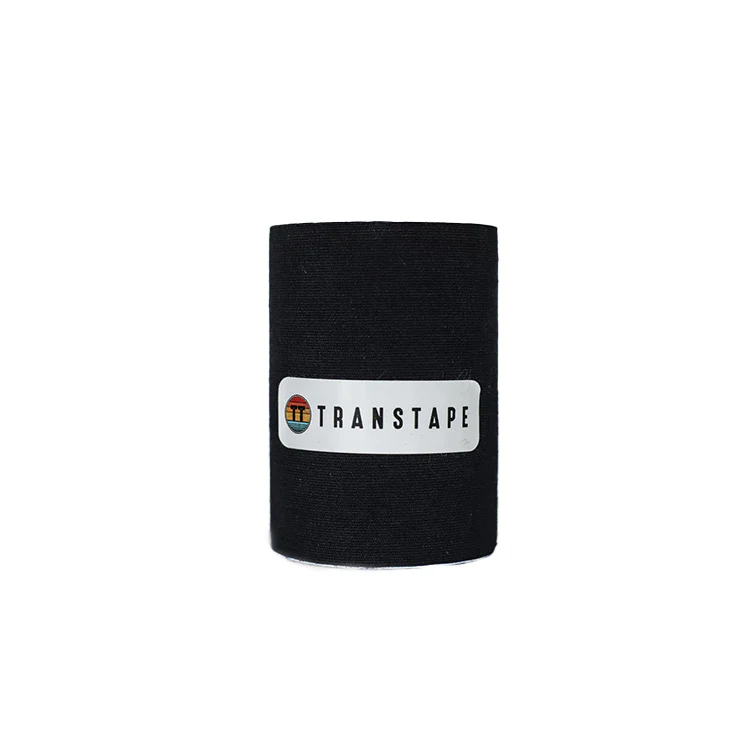 5104-transtape-4in-roll-10pk-nipple-cover-set-4.webp Transtape 4in Roll & 10pk Nipple Cover Set