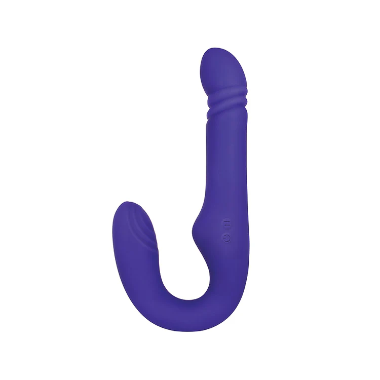 5114-eve-s-ultimate-thrusting-strapless-strap-on-1.webp Eve's Ultimate Thrusting Strapless Strap-On