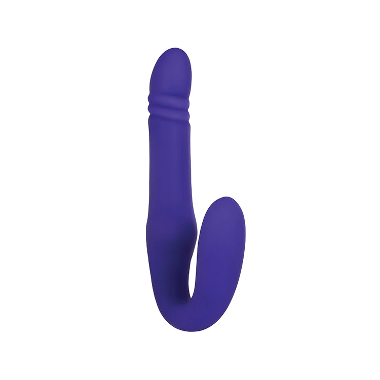 5114-eve-s-ultimate-thrusting-strapless-strap-on-2.webp Eve's Ultimate Thrusting Strapless Strap-On