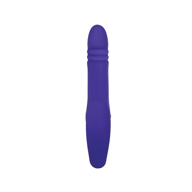 5114-eve-s-ultimate-thrusting-strapless-strap-on-3.webp Eve's Ultimate Thrusting Strapless Strap-On