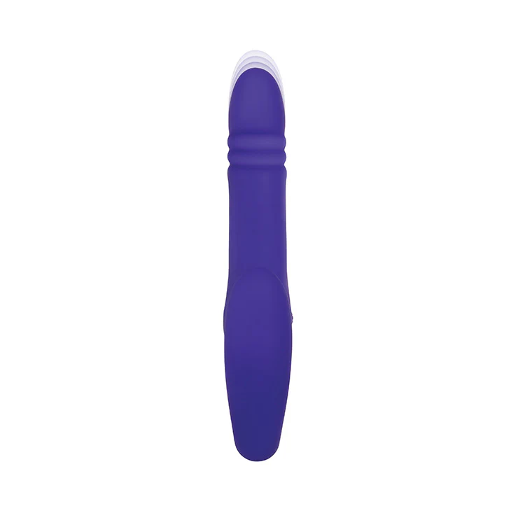 5114-eve-s-ultimate-thrusting-strapless-strap-on-4.webp Eve's Ultimate Thrusting Strapless Strap-On