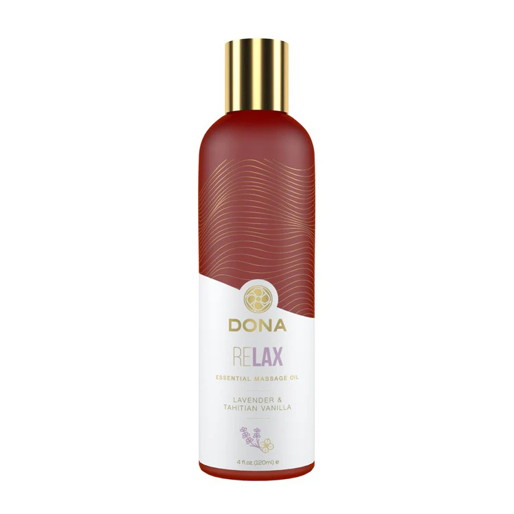 5123-massage-oil-relax-1.webp Massage Oil - Relax