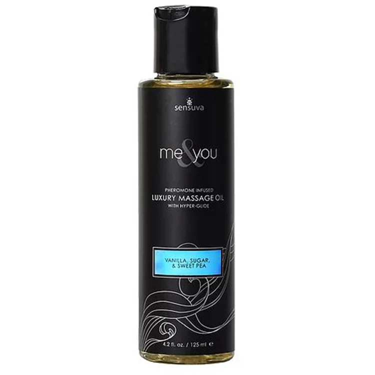 5124-me-you-pheromone-infused-massage-oil-1.webp Me & You Pheromone Infused Massage Oil