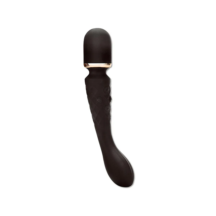 Bodywand Luxe 2-Way Massager
