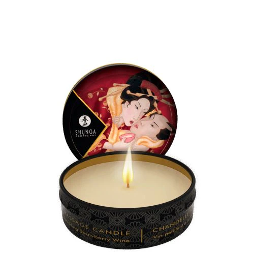 5127-shunga-romantic-getaway-kit-3.webp Shunga Romantic Getaway Kit