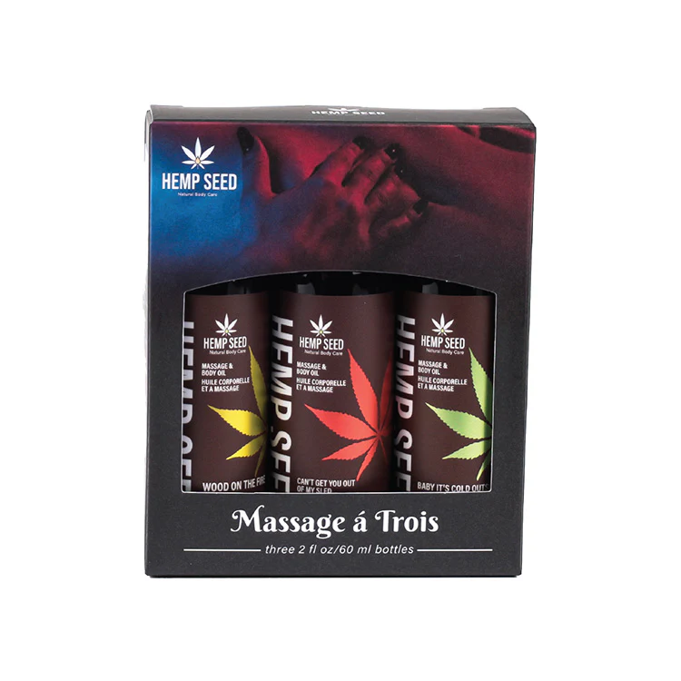 5128-earthly-body-holiday-hemp-seed-massage-oil-gift-set-1.webp Earthly Body Holiday Hemp Seed Massage Oil Gift Set