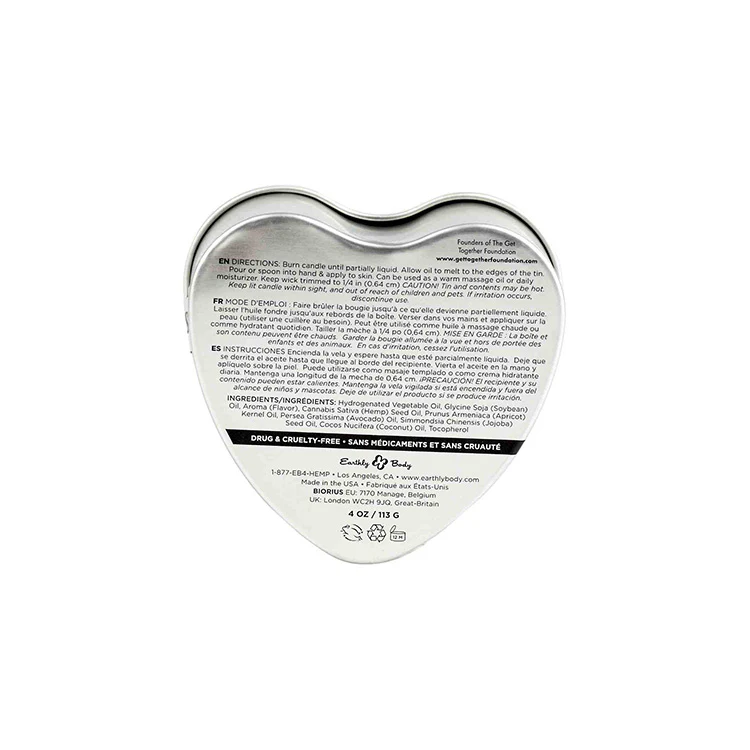 5129-earthly-body-edible-massage-oil-candle-2.webp Earthly Body Edible Massage Oil Candle