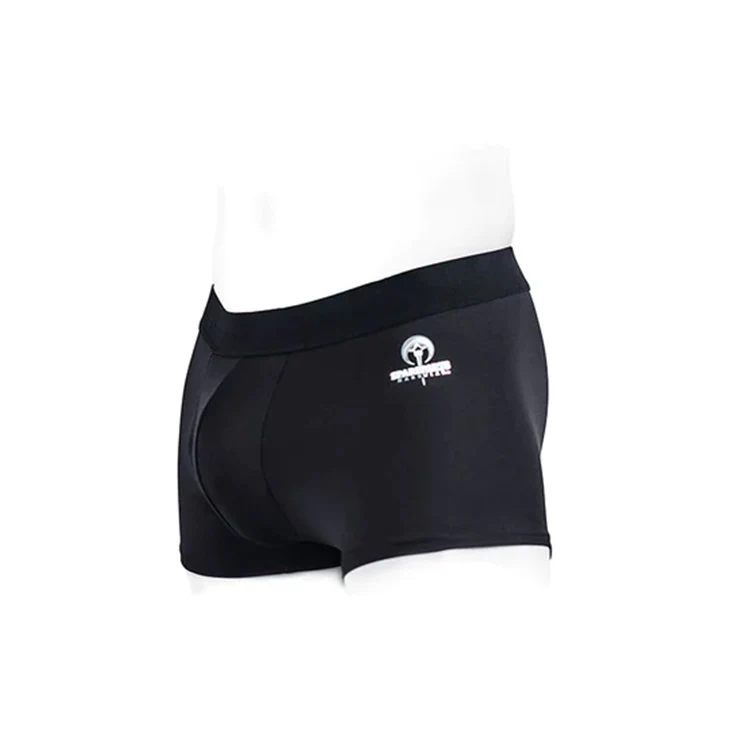 5134-spareparts-pete-packing-trunks-1.webp SpareParts Pete Packing Trunks