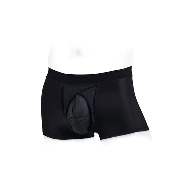 5134-spareparts-pete-packing-trunks-2.webp SpareParts Pete Packing Trunks