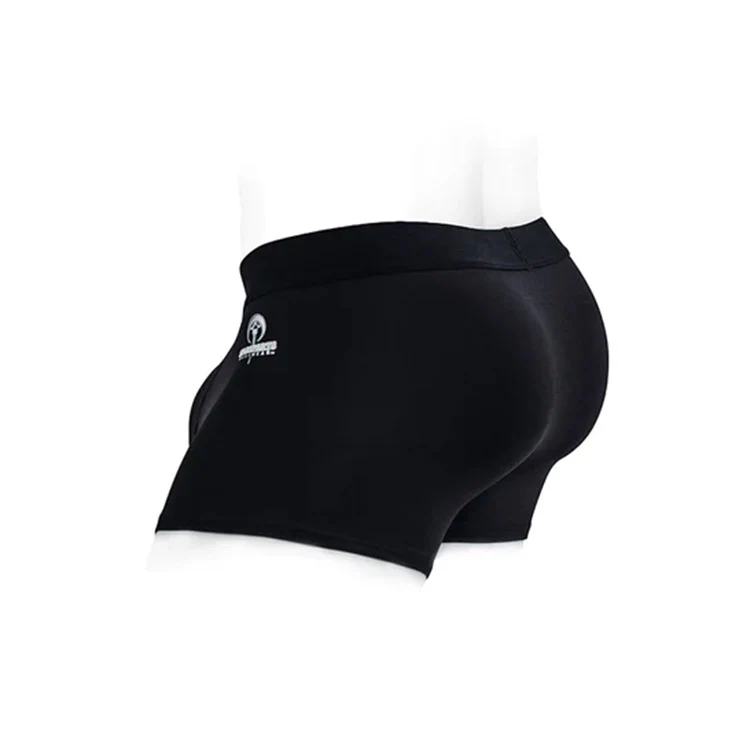 5134-spareparts-pete-packing-trunks-3.webp SpareParts Pete Packing Trunks