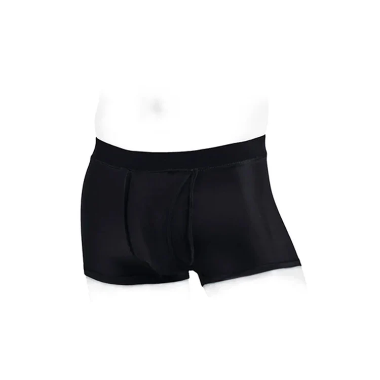 5134-spareparts-pete-packing-trunks-4.webp SpareParts Pete Packing Trunks