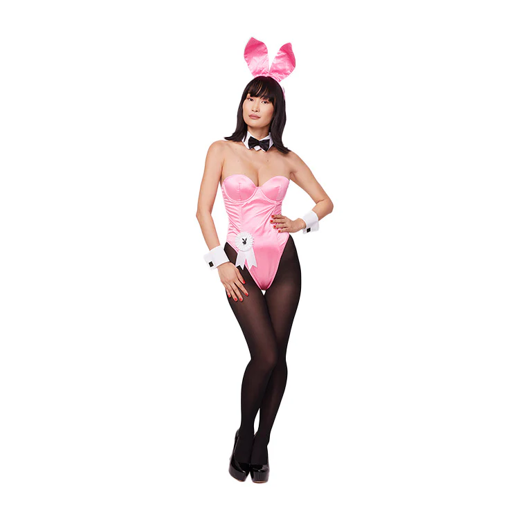 5159-playboy-elegant-bunny-costume-1.webp Playboy Elegant Bunny Costume