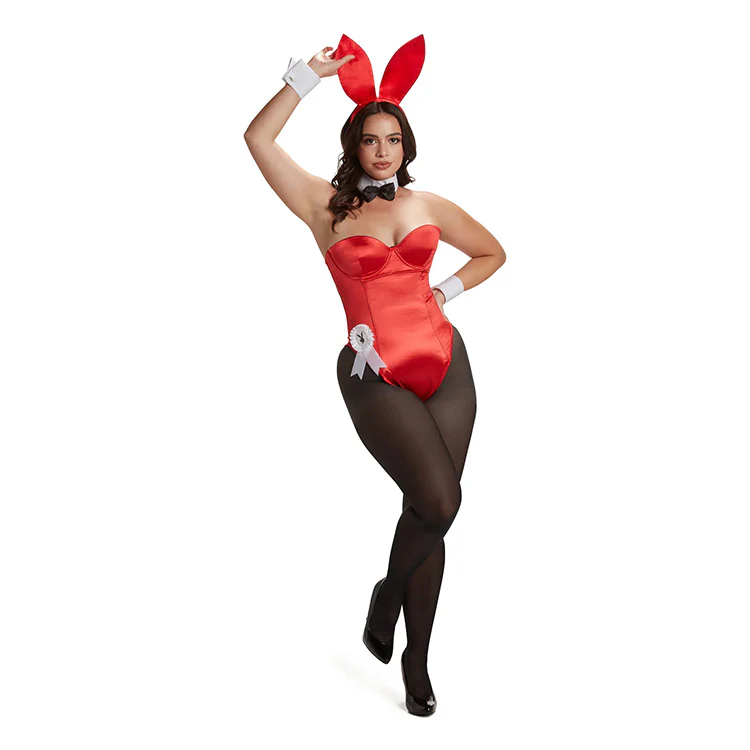 5159-playboy-elegant-bunny-costume-10.webp Playboy Elegant Bunny Costume