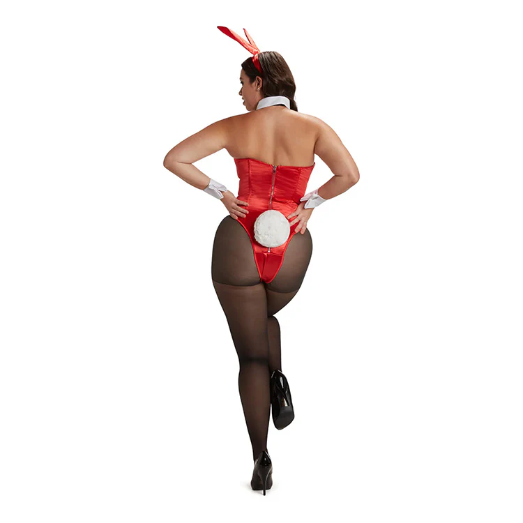 5159-playboy-elegant-bunny-costume-11.webp Playboy Elegant Bunny Costume