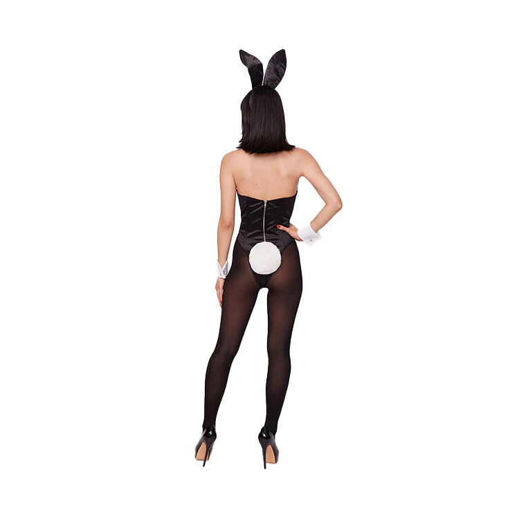 5159-playboy-elegant-bunny-costume-17.webp Playboy Elegant Bunny Costume