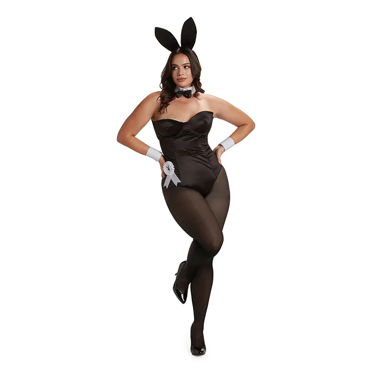 5159-playboy-elegant-bunny-costume-20.webp Playboy Elegant Bunny Costume