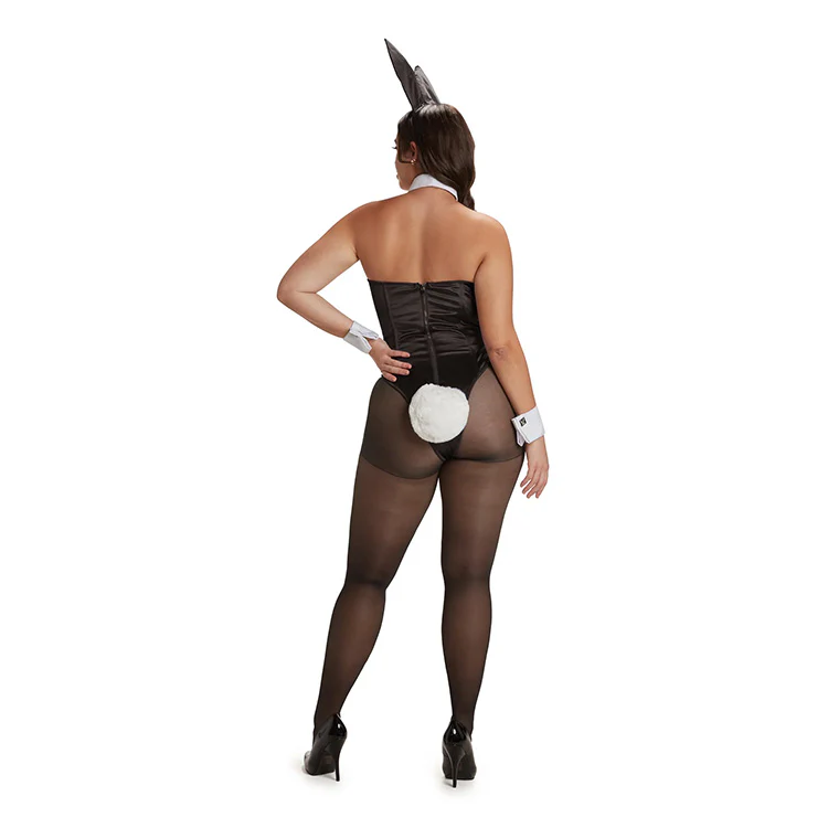 5159-playboy-elegant-bunny-costume-22.webp Playboy Elegant Bunny Costume