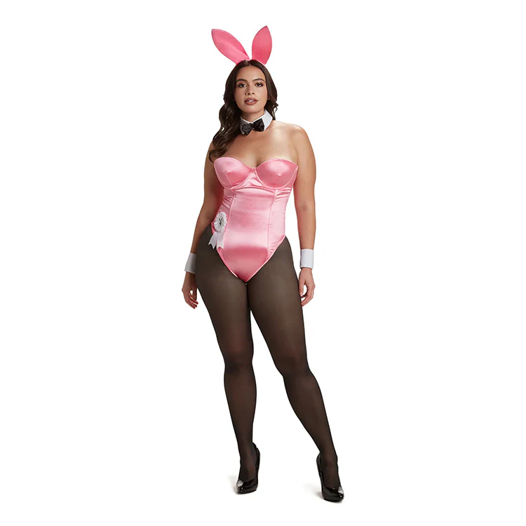 5159-playboy-elegant-bunny-costume-4.webp Playboy Elegant Bunny Costume