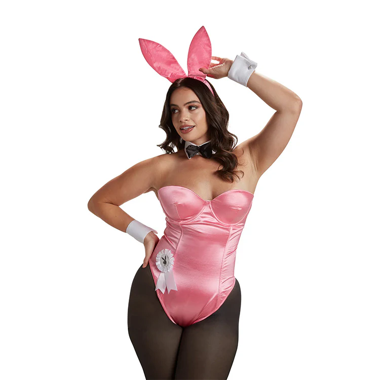 5159-playboy-elegant-bunny-costume-6.webp Playboy Elegant Bunny Costume