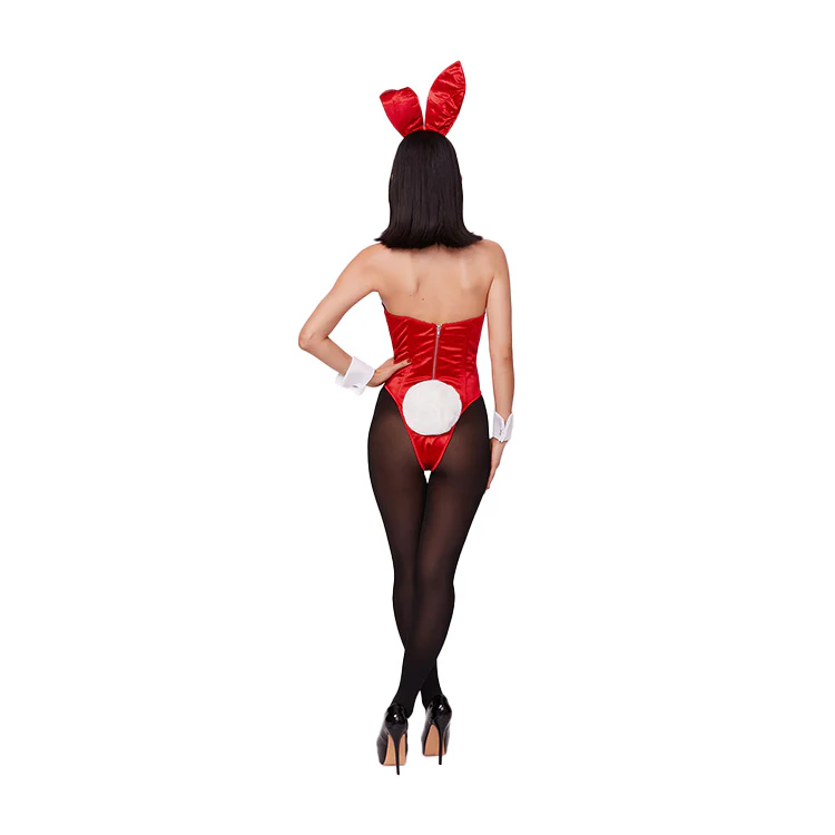 5159-playboy-elegant-bunny-costume-8.webp Playboy Elegant Bunny Costume