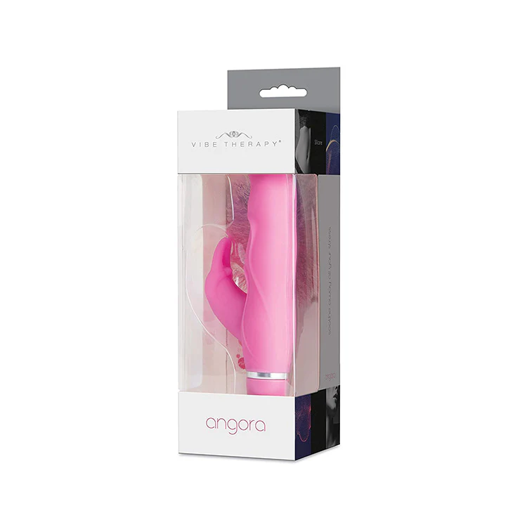 5185-angora-slim-rabbit-vibrator-1.webp Angora Slim Rabbit Vibrator