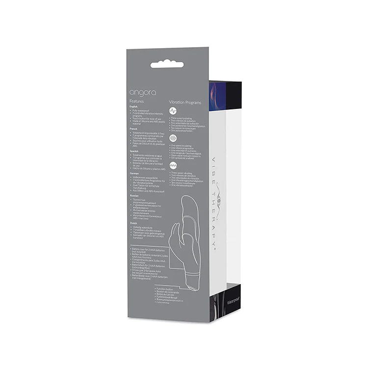 5185-angora-slim-rabbit-vibrator-3.webp Angora Slim Rabbit Vibrator