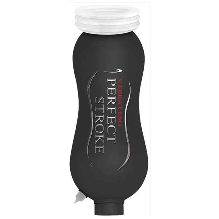 5186-adam-and-eve-vibrating-perfect-stroker-1.webp Adam and Eve Vibrating Perfect Stroker