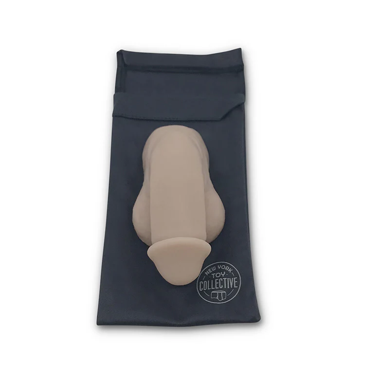 5187-packer-pouch-1.webp Packer Pouch