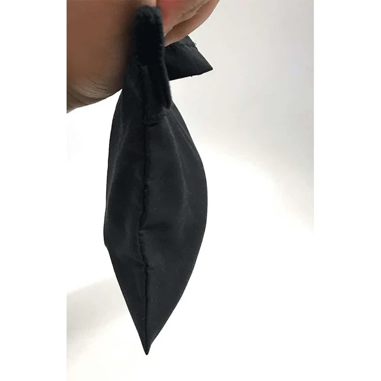 5187-packer-pouch-2.webp Packer Pouch