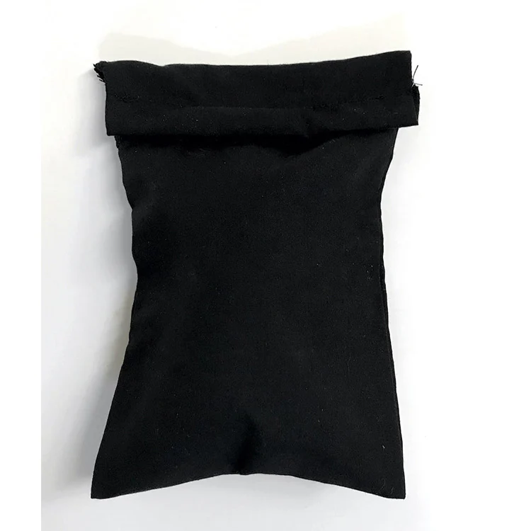 5187-packer-pouch-3.webp Packer Pouch