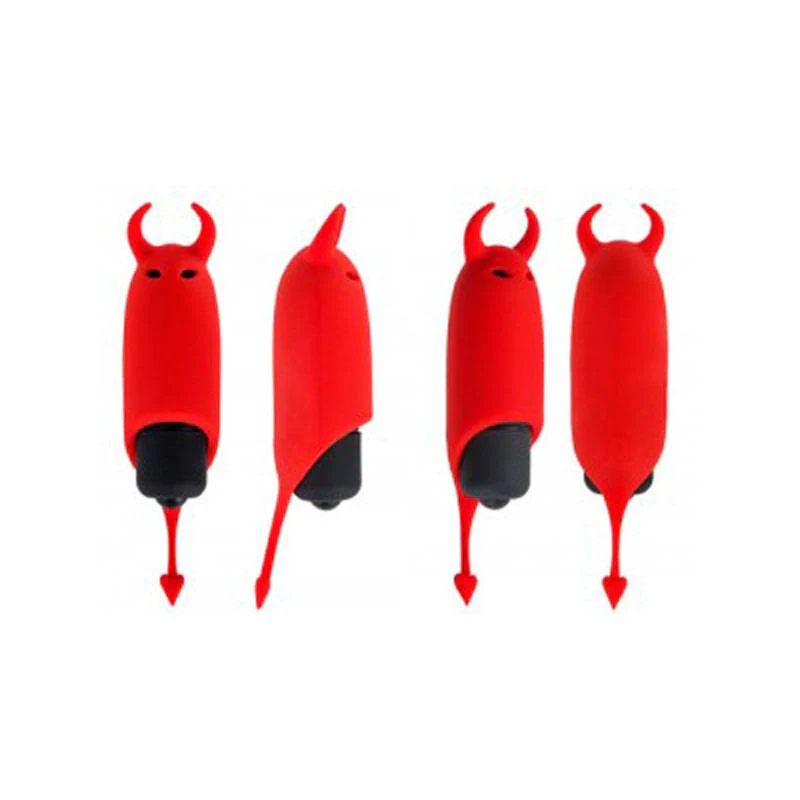 5188-devol-pocket-vibe-1.webp Devol Pocket Vibe