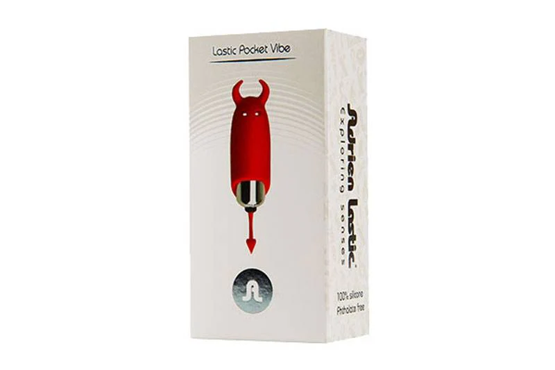 5188-devol-pocket-vibe-3.webp Devol Pocket Vibe