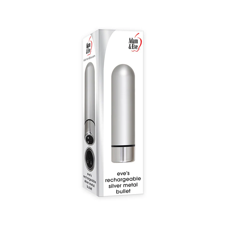5192-rechargeable-metal-bullet-vibrator-3.webp Rechargeable Metal Bullet Vibrator