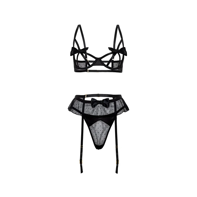 5193-kimia-bow-3pc-bra-set-3.webp Kimia Bow 3pc Bra Set
