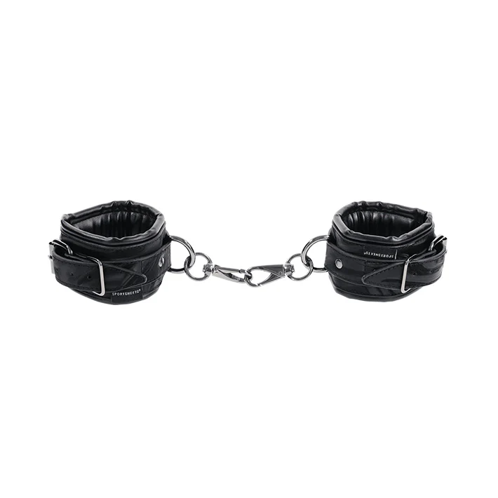 52-velvet-noir-handcuffs-1.webp Velvet Noir Handcuffs