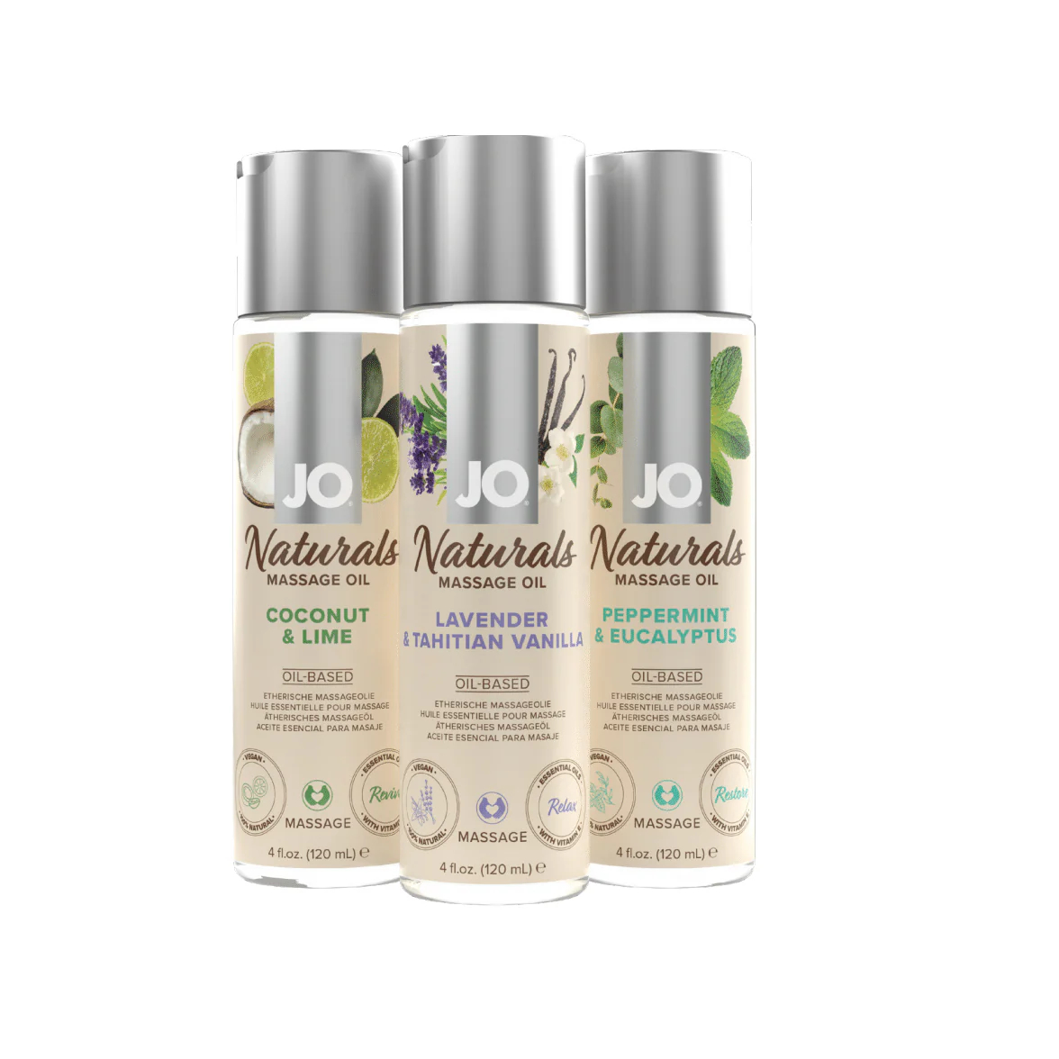 521-jo-naturals-lavender-tahitian-vanilla-massage-oil-2.webp JO Naturals Lavender Tahitian Vanilla Massage Oil