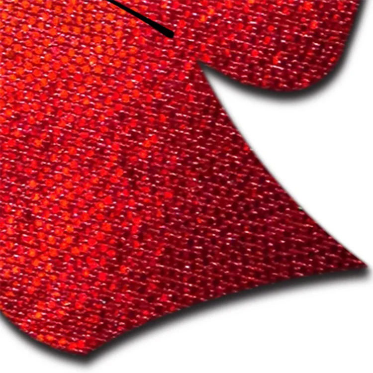 5227-pastease-holographic-red-bow-pasties-4.webp Pastease Holographic Red Bow Pasties