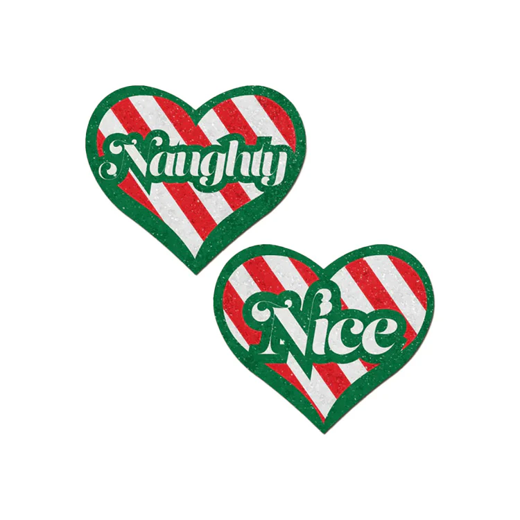 5229-pastease-naughty-nice-velvet-heart-pasties-1.webp Pastease Naughty & Nice Velvet Heart Pasties