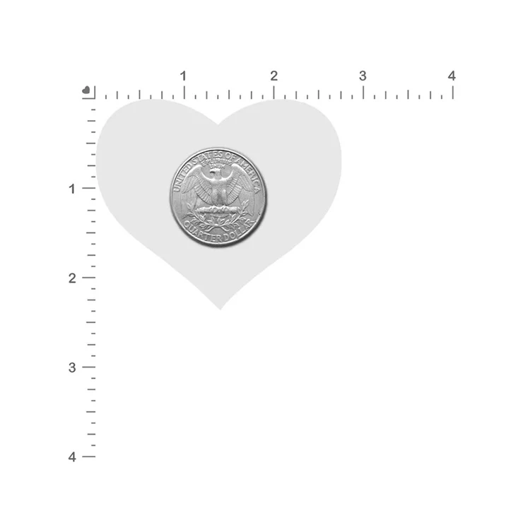 5229-pastease-naughty-nice-velvet-heart-pasties-3.webp Pastease Naughty & Nice Velvet Heart Pasties