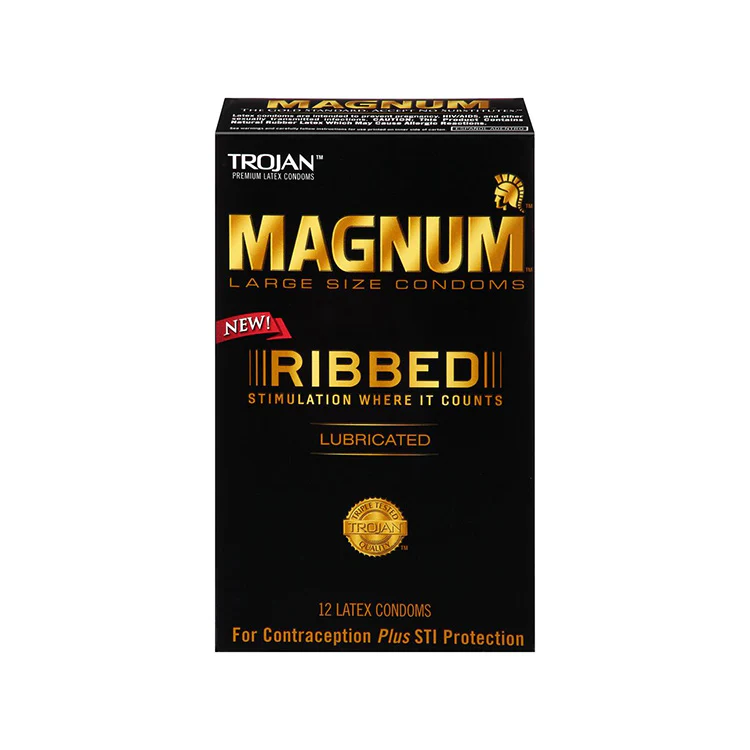523-trojan-magnum-ribbed-condom-1.webp Trojan Magnum Ribbed Condom