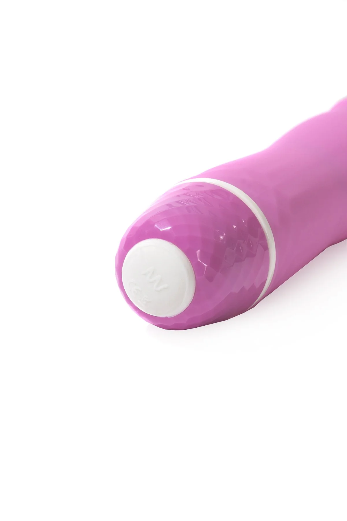 Mini P Bullet Vibrator