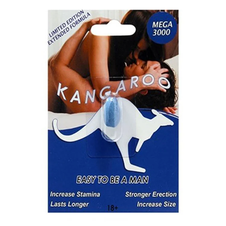 5233-kangaroo-blue-supplement-for-him-1.webp Kangaroo Blue Supplement For Him