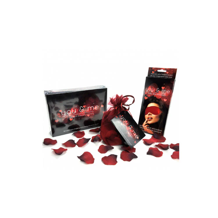 5234-you-me-game-bundle-2.webp You & Me Game Bundle
